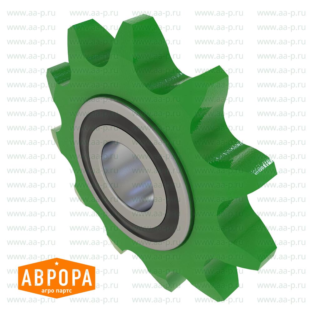 AFH203582 ГИДРОШЛАНГ